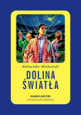 Dolina światła