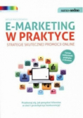 E marketing w praktyce