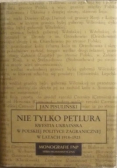 Nie tylko Petrula