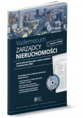 Vademecum Zarządcy Nieruchomości