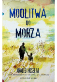 Modlitwa do morza NOWA