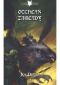 Otchłań zagłady