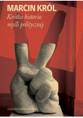 Krótka historia myśli politycznej
