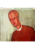 Jerzy Nowosielski