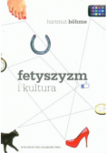 Fetyszyzm i kultura
