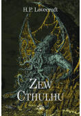 Zew Cthulhu