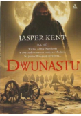 Dwunastu
