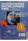 Ilustrowana encyklopedia PWN