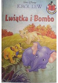 Lwiątka i Bombo