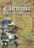 Tajemnice Warmii i Mazur