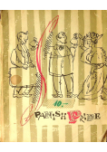 Spanish Pride  A Collection of Humorous Stories