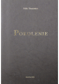 Pokolenie
