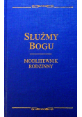 Służmy Bogu