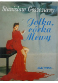 Jolka córka Mewy