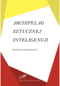 Archipelag sztucznej inteligencji