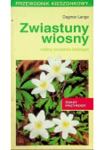 Zwiastuny wiosny