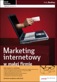 Marketing internetowy w małej firmie
