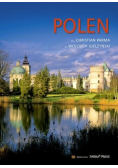 Polen