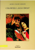 Człowiek i jego świat