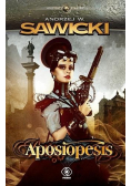 Aposiopesis