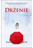 Drżenie
