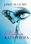 Piękna katastrofa Tom 1