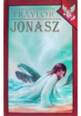 Jonasz