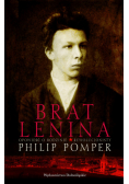 Pomper Philip - Brat Lenina