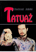 Tatuaż