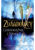 Czarnoksiężnik z Północy