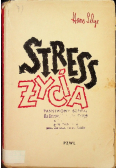 Stress życia