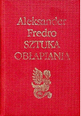 Sztuka obłapiania Miniatura