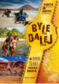 Byle dalej