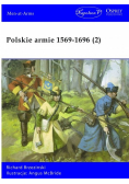 Polskie armie 1569 1696  2