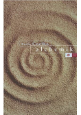 Alchemik