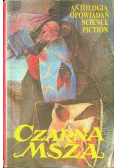 Czarna msza