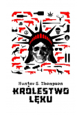 Królestwo lęku