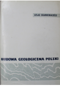 Budowa geologiczna Polski Tom III