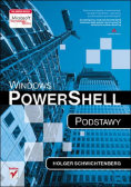 Windows PowerShell
