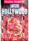 Ludzie hollywood