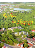 Rodem ze Skępego