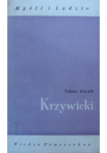 Krzywicki