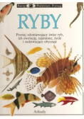 Ryby