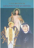 Aniołowie w misji miłosierdzia