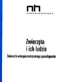 Zwierzęta i ich ludzie