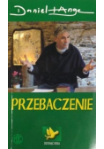 Przebaczenie