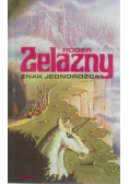Znak jednorożca