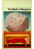 The Myth of Sisyphus