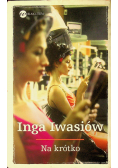 Na krótko