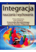 Integracja nauczania i wychowania